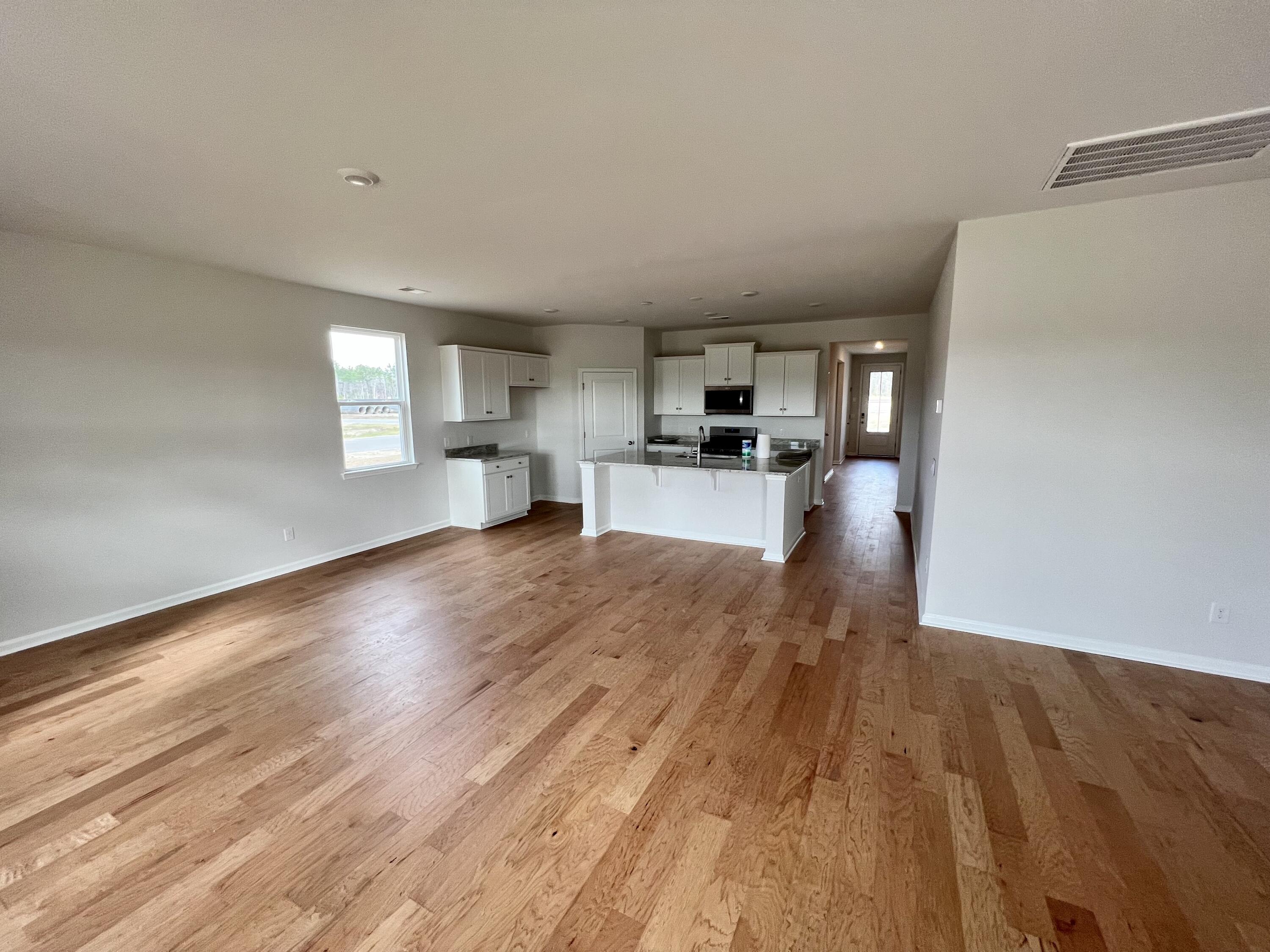 219 Silver Crk Drive Huger, SC 29450 - Photo 10 of 28 File 12