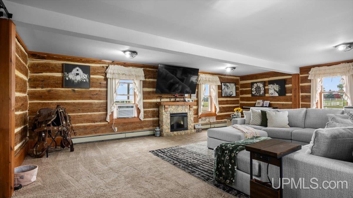 3774 18th Road Escanaba, MI 49829 - Photo 23 of 66