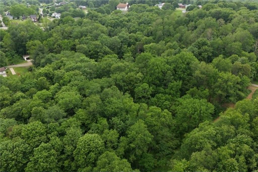 0 Hickory Road Petrolia, PA 16050 - Photo 14 of 15