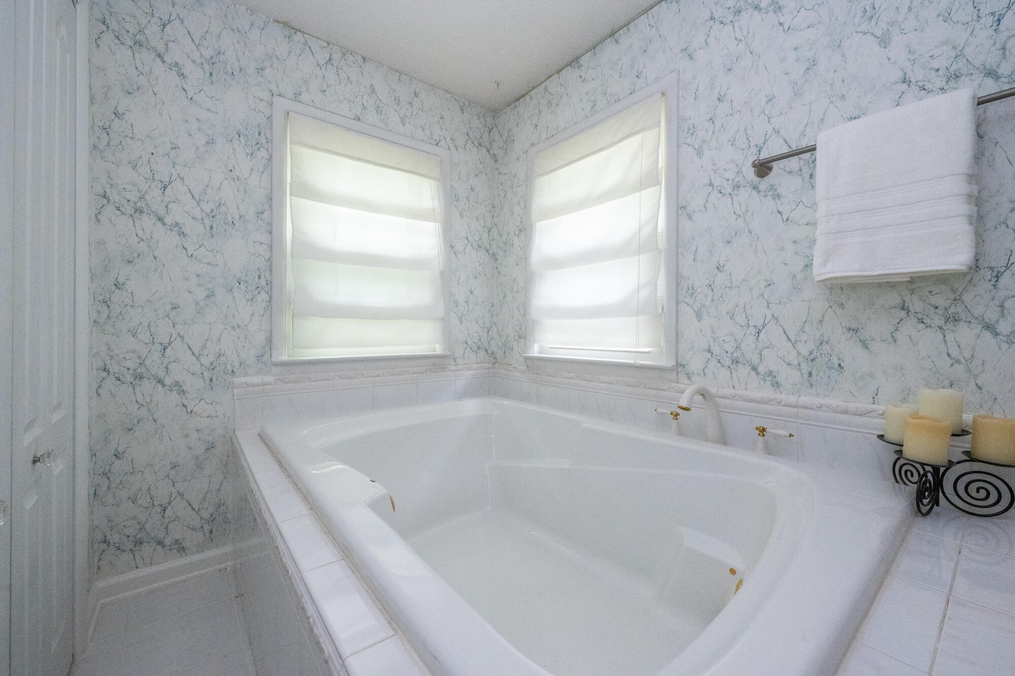 2110 Commonwealth Road Benton Harbor, MI 49022 - Photo 25 of 38 Commonwealth-125