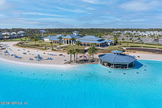 $3,700 | 35 Clifton Bay Loop, St. Johns, FL 32259