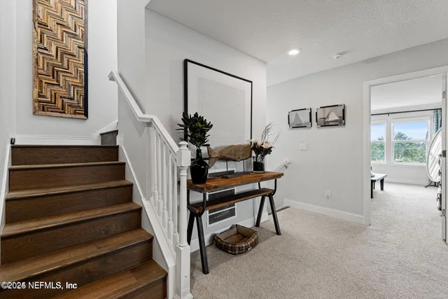 $3,700 | 35 Clifton Bay Loop, St. Johns, FL 32259