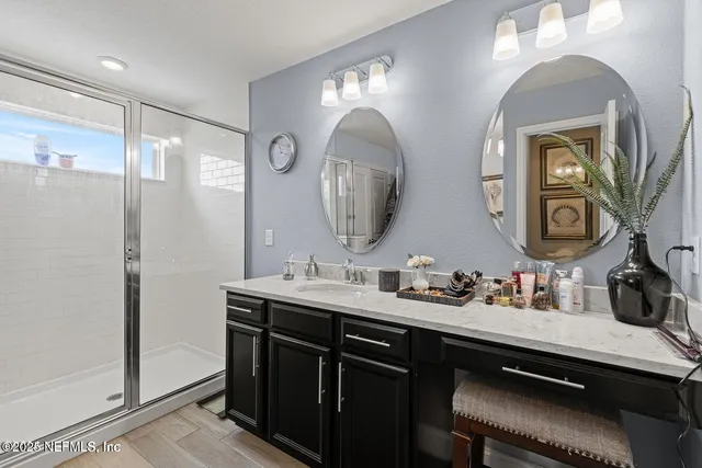 $3,700 | 35 Clifton Bay Loop, St. Johns, FL 32259