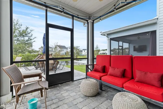 $3,700 | 35 Clifton Bay Loop, St. Johns, FL 32259