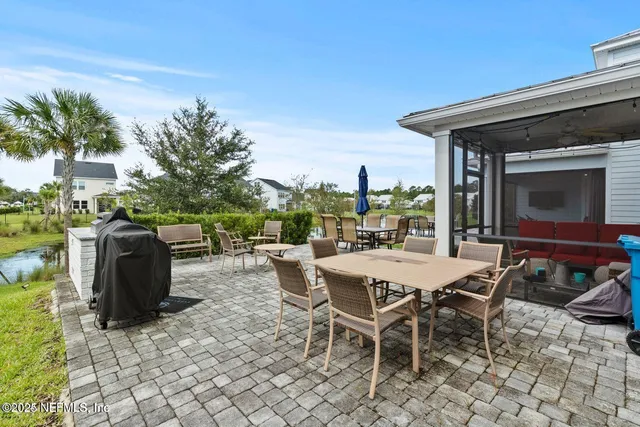 $3,700 | 35 Clifton Bay Loop, St. Johns, FL 32259