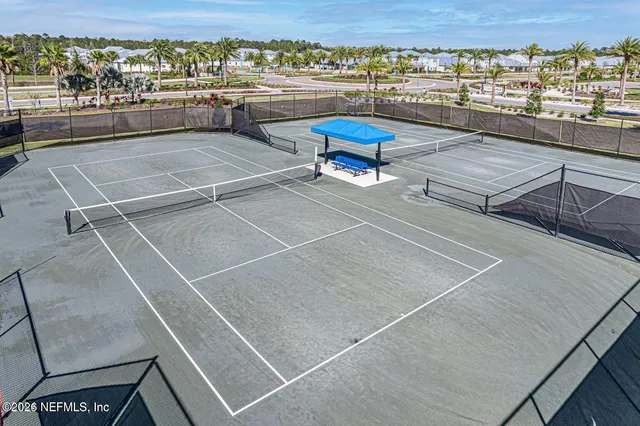 $3,700 | 35 Clifton Bay Loop, St. Johns, FL 32259