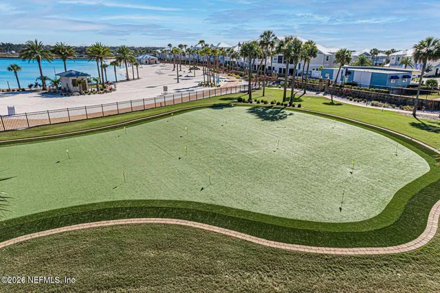 $3,700 | 35 Clifton Bay Loop, St. Johns, FL 32259