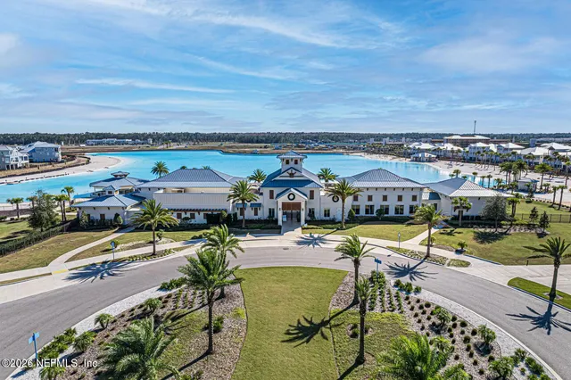 $3,700 | 35 Clifton Bay Loop, St. Johns, FL 32259