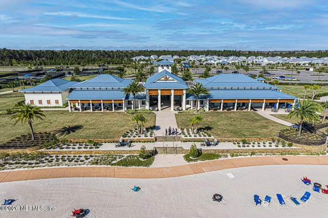 $3,700 | 35 Clifton Bay Loop, St. Johns, FL 32259