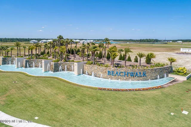 $3,700 | 35 Clifton Bay Loop, St. Johns, FL 32259