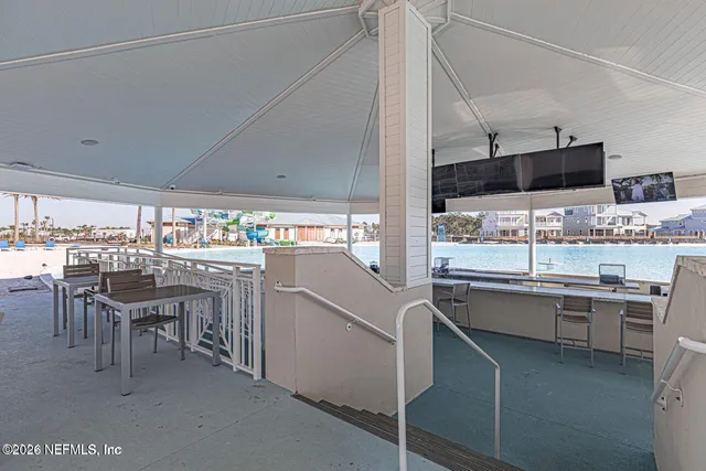 $3,700 | 35 Clifton Bay Loop, St. Johns, FL 32259