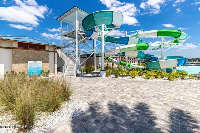 $3,700 | 35 Clifton Bay Loop, St. Johns, FL 32259