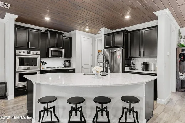 $3,700 | 35 Clifton Bay Loop, St. Johns, FL 32259