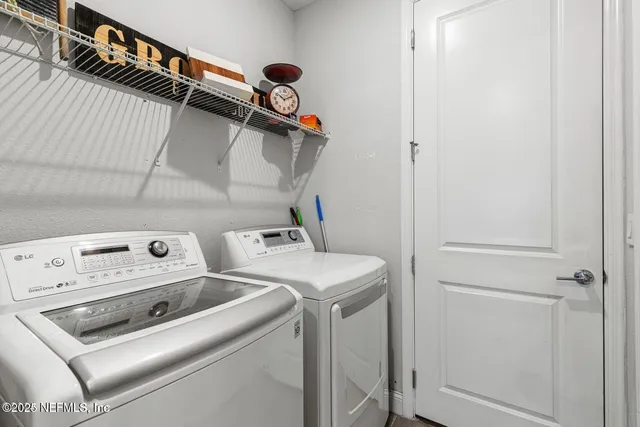 $3,700 | 35 Clifton Bay Loop, St. Johns, FL 32259