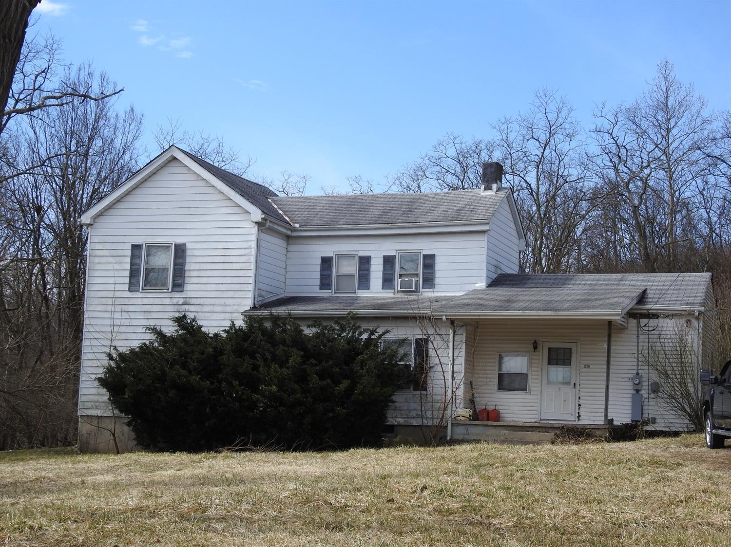 1020 Brunner Road Hamilton, OH 45013 - Photo 1 of 1 Gallery Image 1