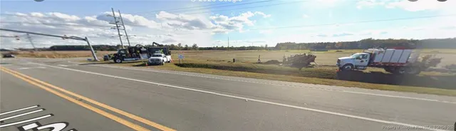 $3,300,000 | 711 Hwy Pembroke Nc 28372, Pembroke, NC 28372