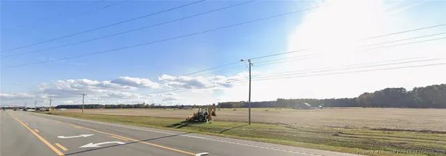 $3,300,000 | 711 Hwy Pembroke Nc 28372, Pembroke, NC 28372