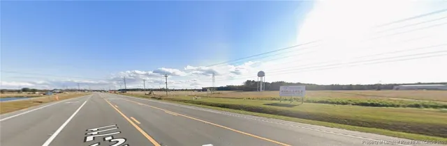 $3,300,000 | 711 Hwy Pembroke Nc 28372, Pembroke, NC 28372