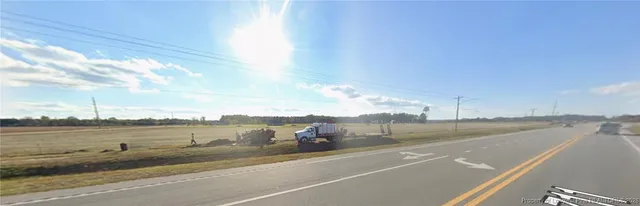 $3,300,000 | 711 Hwy Pembroke Nc 28372, Pembroke, NC 28372