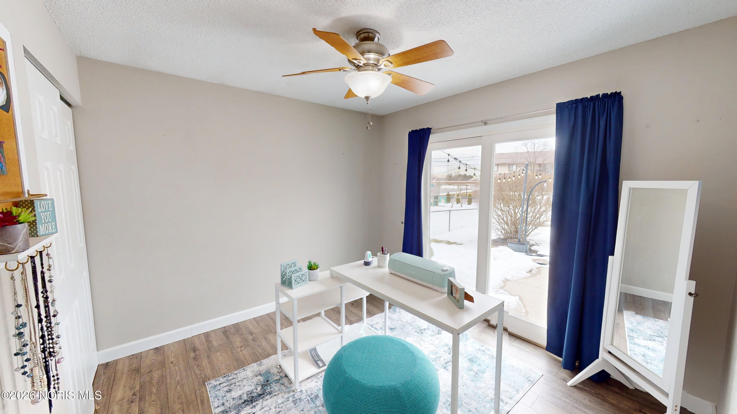 28845 Starlight Road Perrysburg, OH 43551 - Photo 37 of 50 02112026_154436