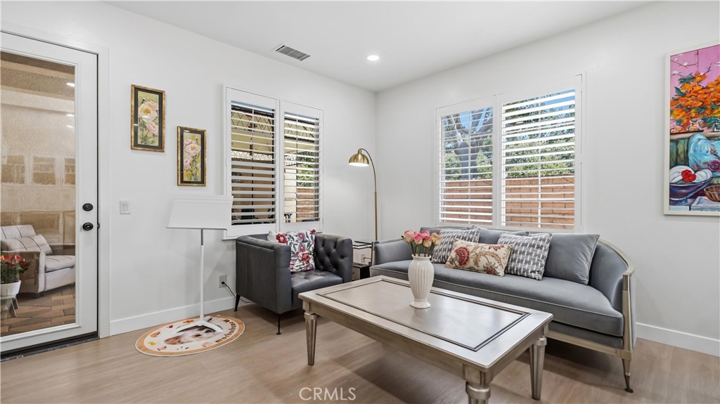 41 Costa Brava Irvine, CA 92620 - Photo 10 of 54