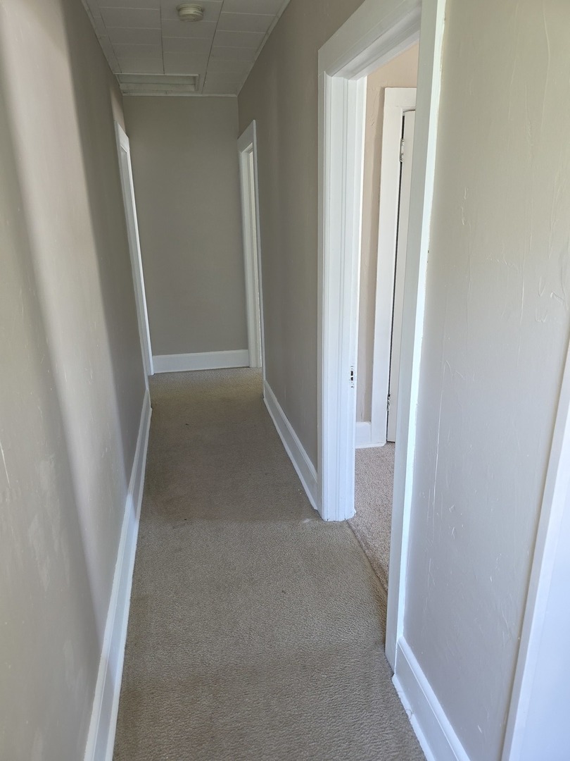 200 East North Street Walnut, IL 61376 - Photo 21 of 31