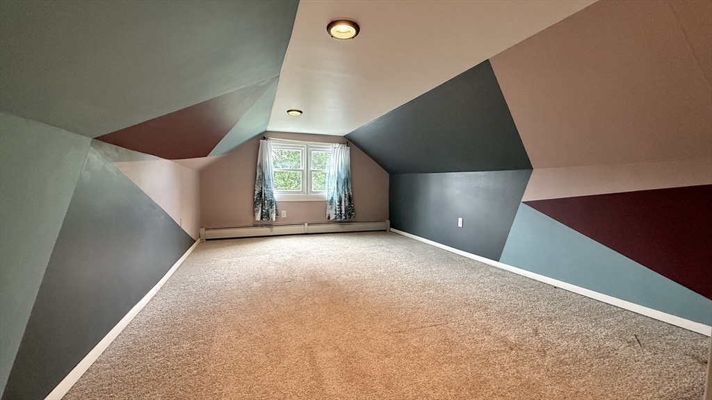 9 R Gates Terrace Sterling, MA 01564 - Photo 14 of 20