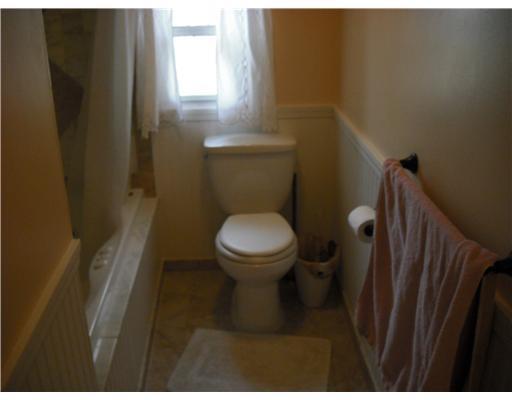 413 Windsor Road Augusta, ME 04330 - Photo 8 of 25 Bathroom.