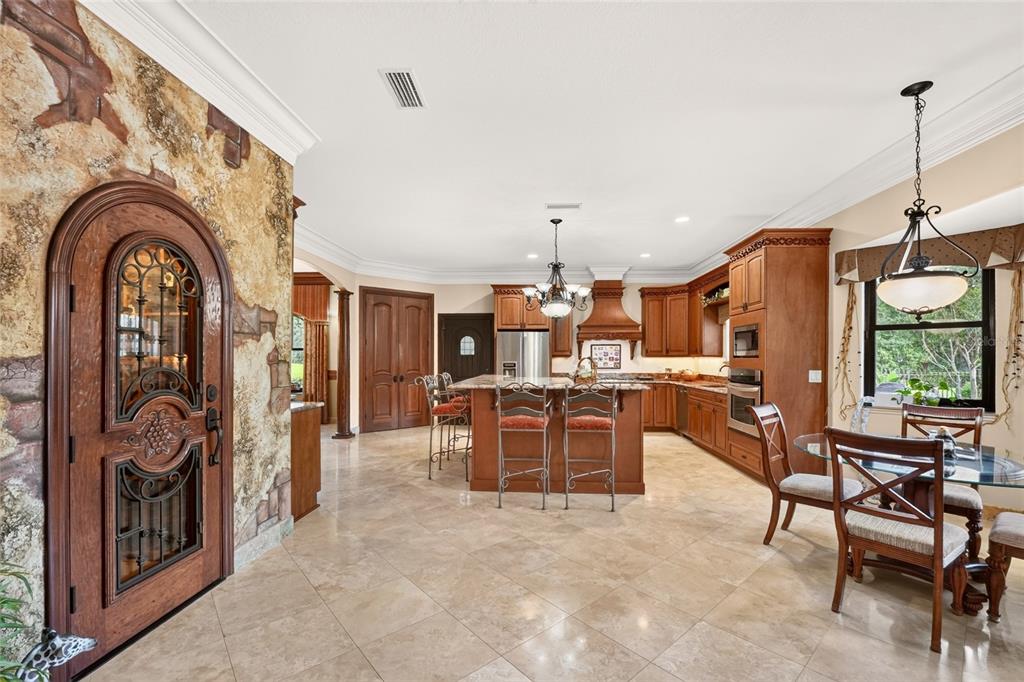 130 Hardesty Lake Road Interlachen, FL 32148 - Photo 25 of 97 Gallery Image 25
