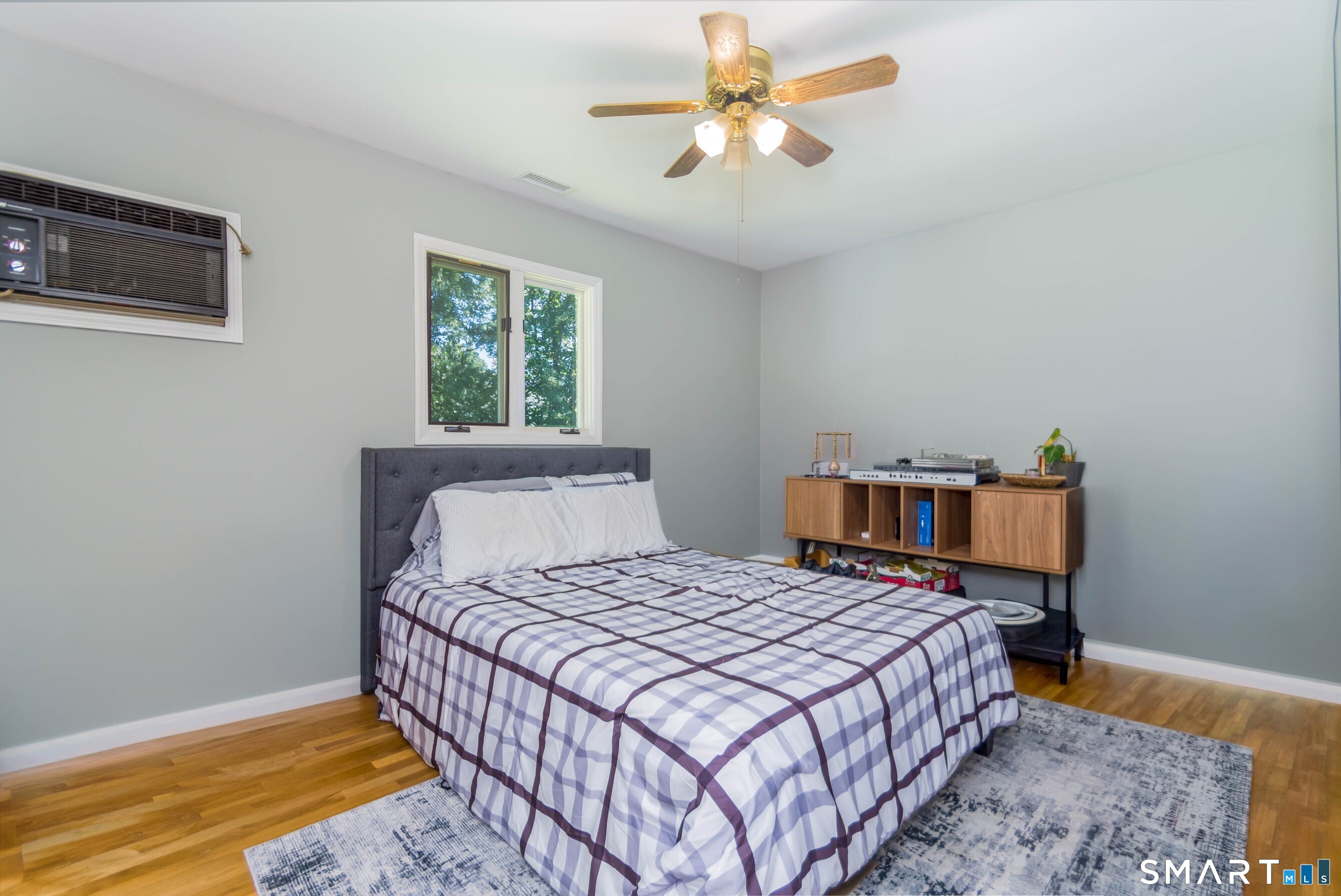 18 Arbor Road Monroe, CT 06468 - Photo 13 of 27 Gallery Image 13