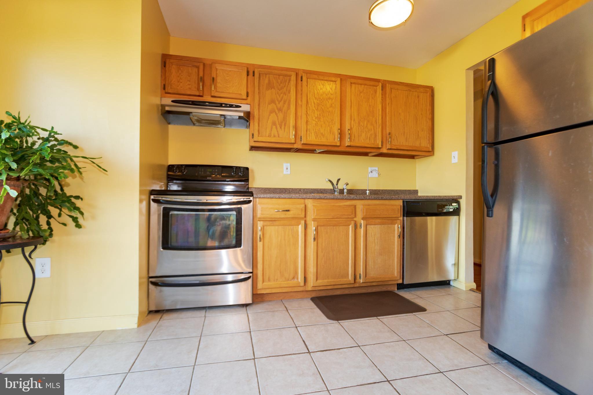 4020 Winlee Road Randallstown, MD 21133 - Photo 11 of 35
