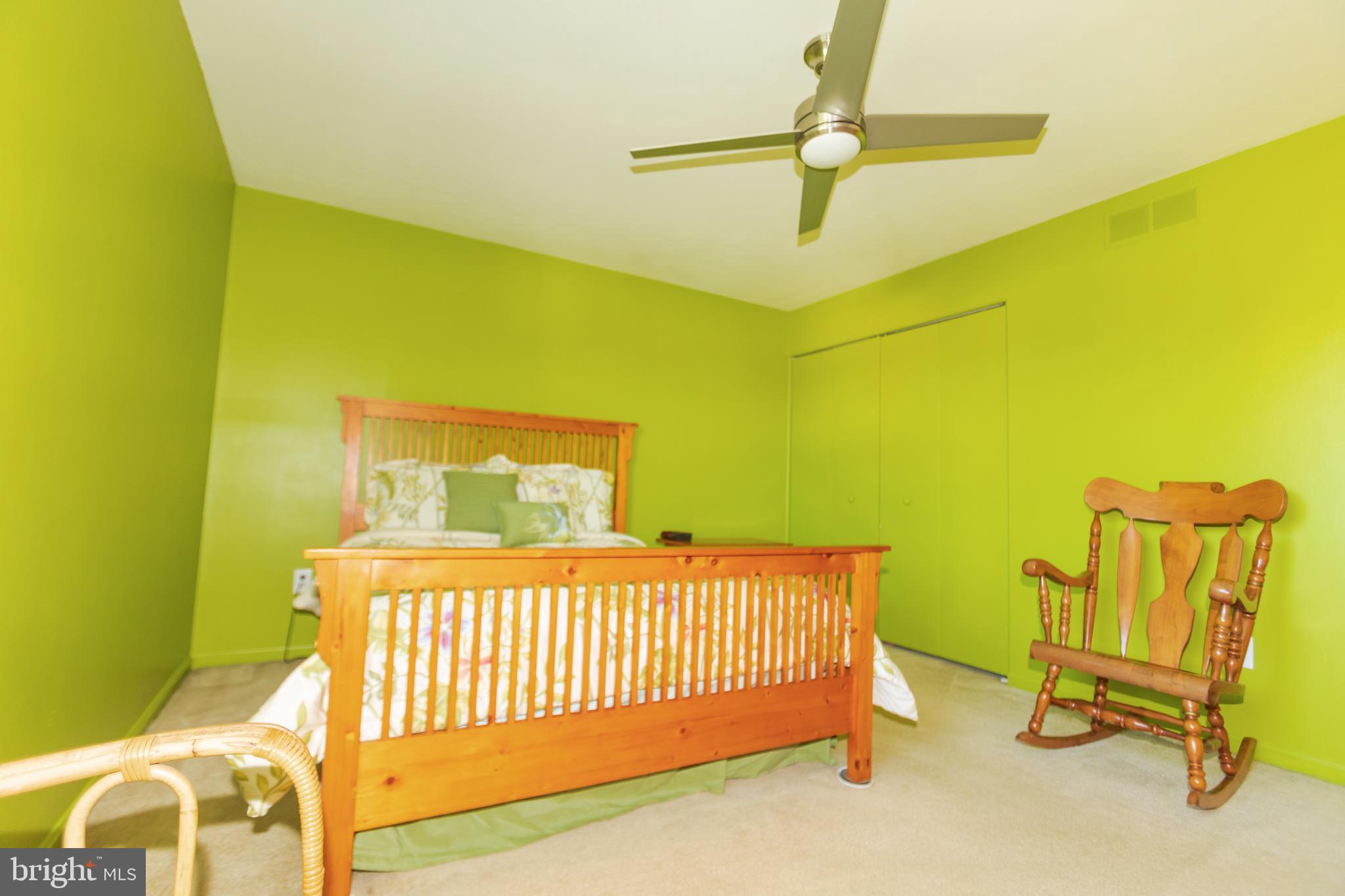 4020 Winlee Road Randallstown, MD 21133 - Photo 16 of 35