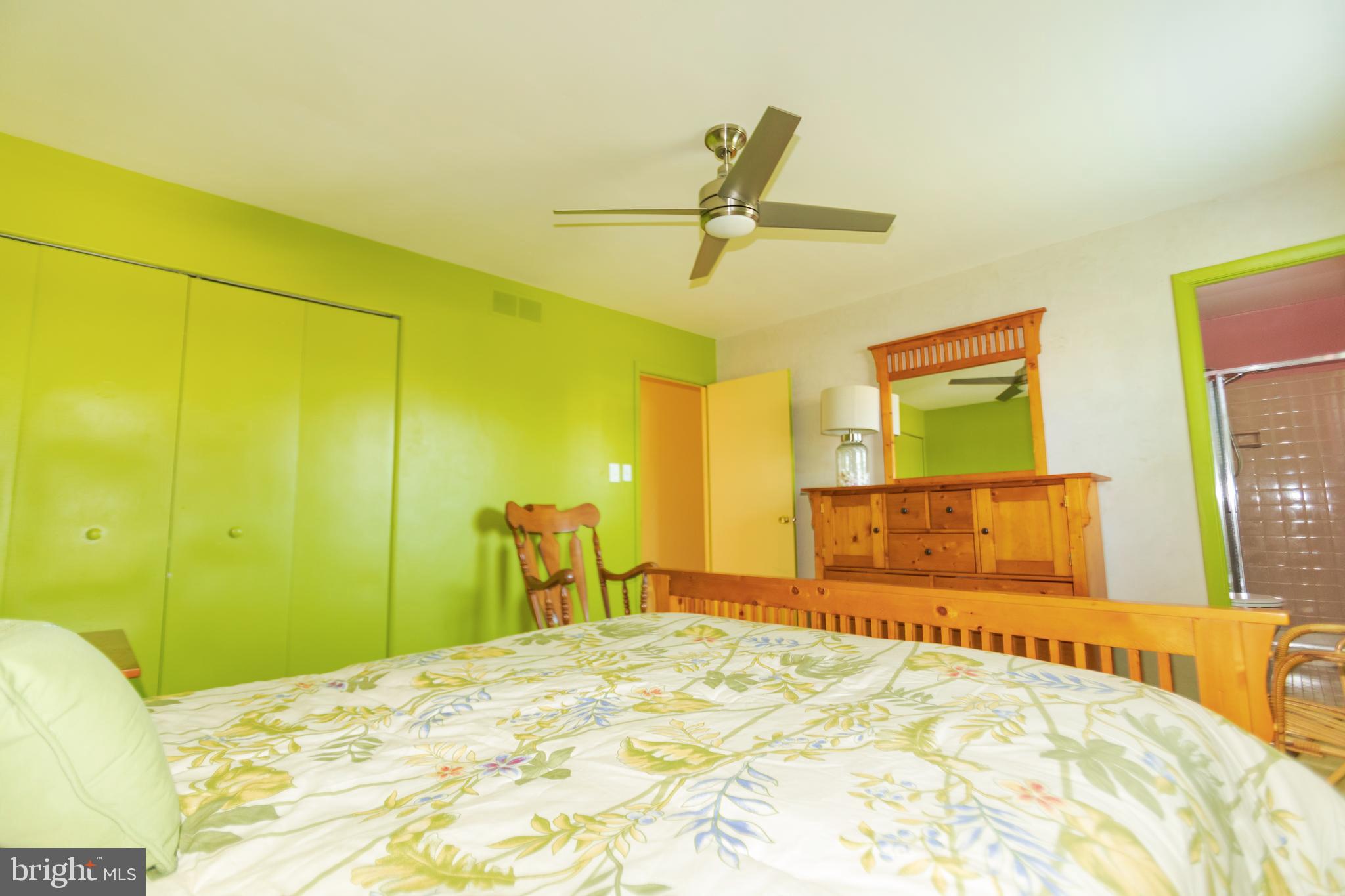 4020 Winlee Road Randallstown, MD 21133 - Photo 17 of 35