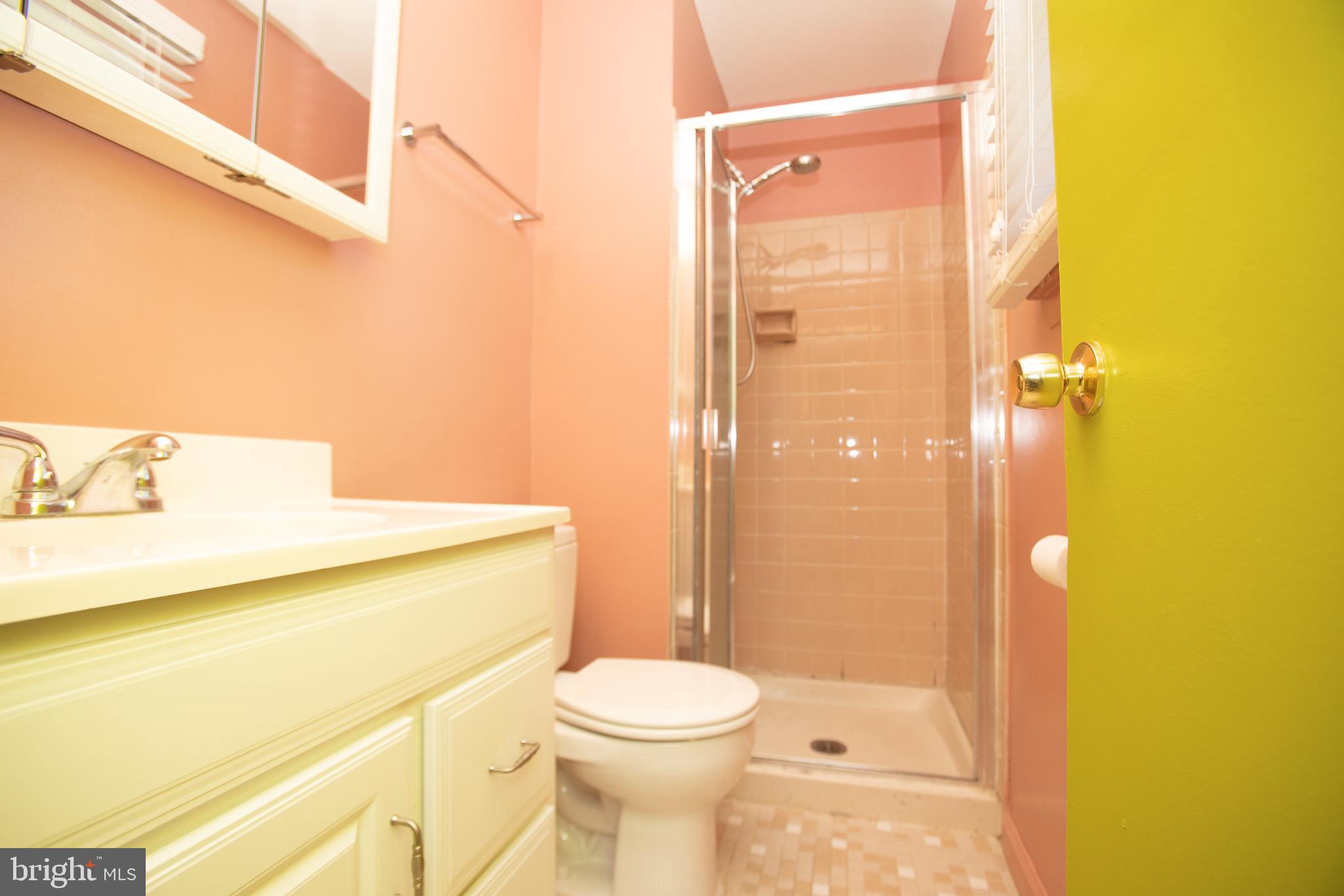 4020 Winlee Road Randallstown, MD 21133 - Photo 18 of 35