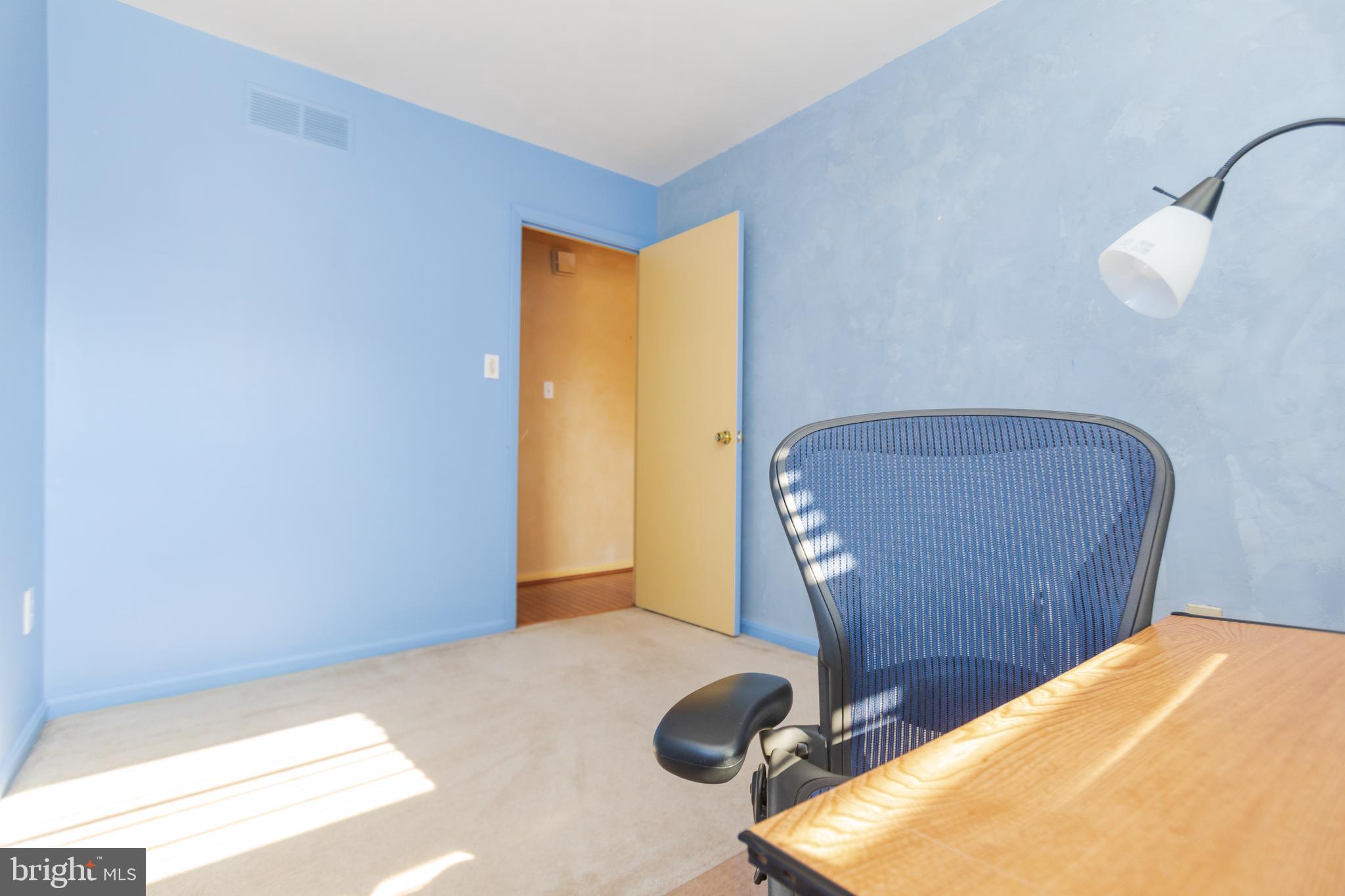 4020 Winlee Road Randallstown, MD 21133 - Photo 20 of 35