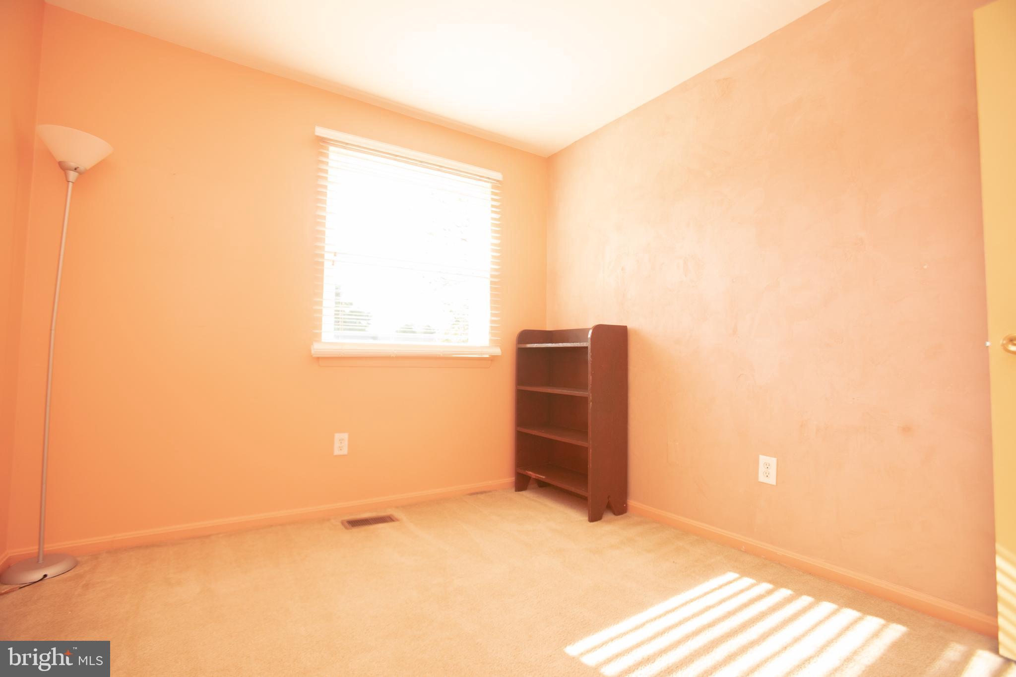 4020 Winlee Road Randallstown, MD 21133 - Photo 21 of 35