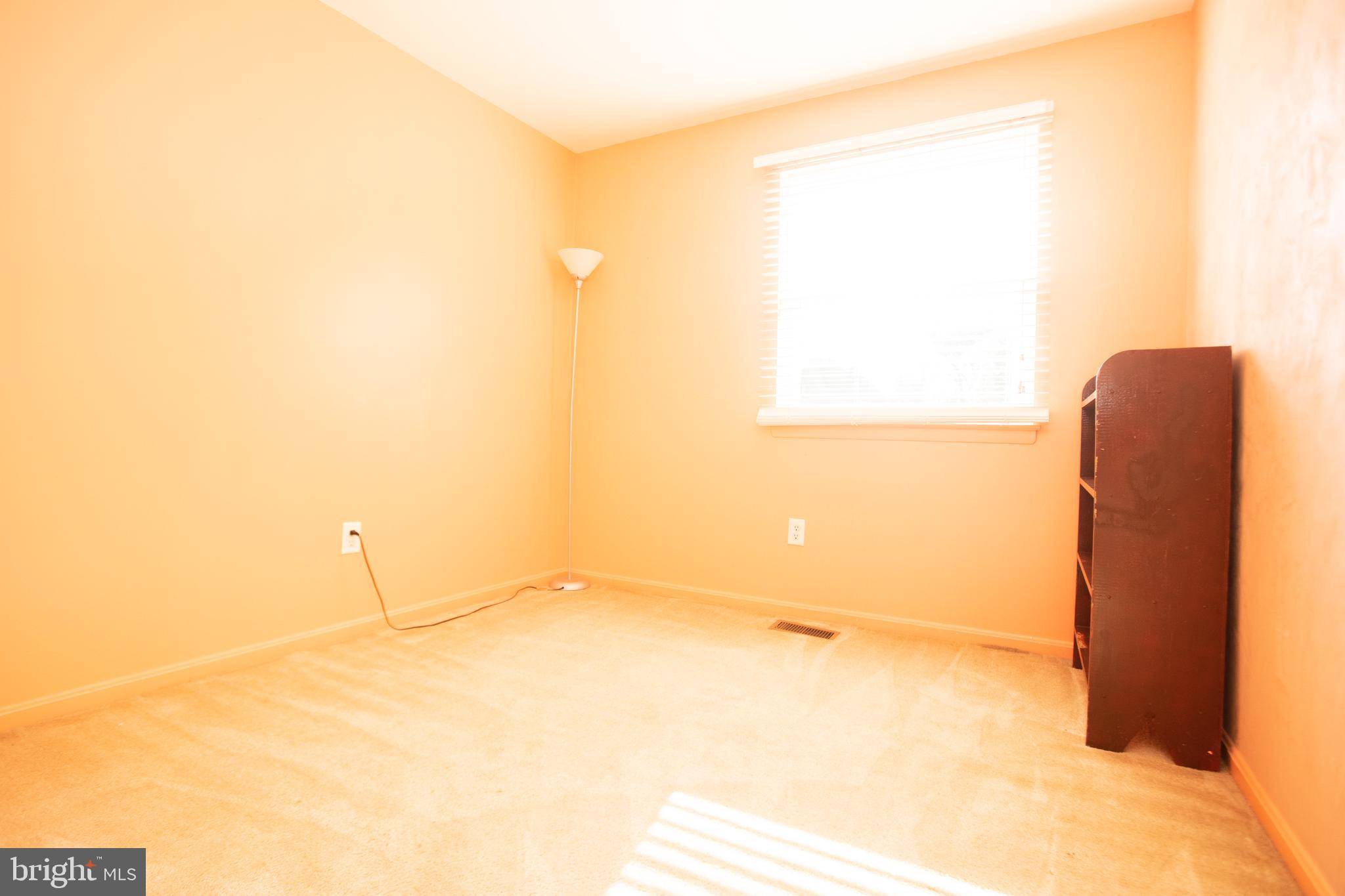 4020 Winlee Road Randallstown, MD 21133 - Photo 22 of 35