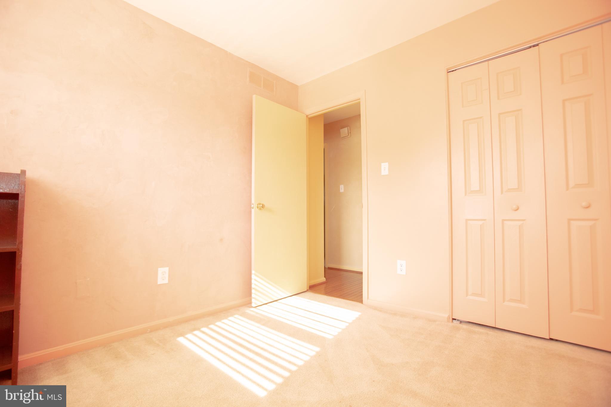 4020 Winlee Road Randallstown, MD 21133 - Photo 23 of 35