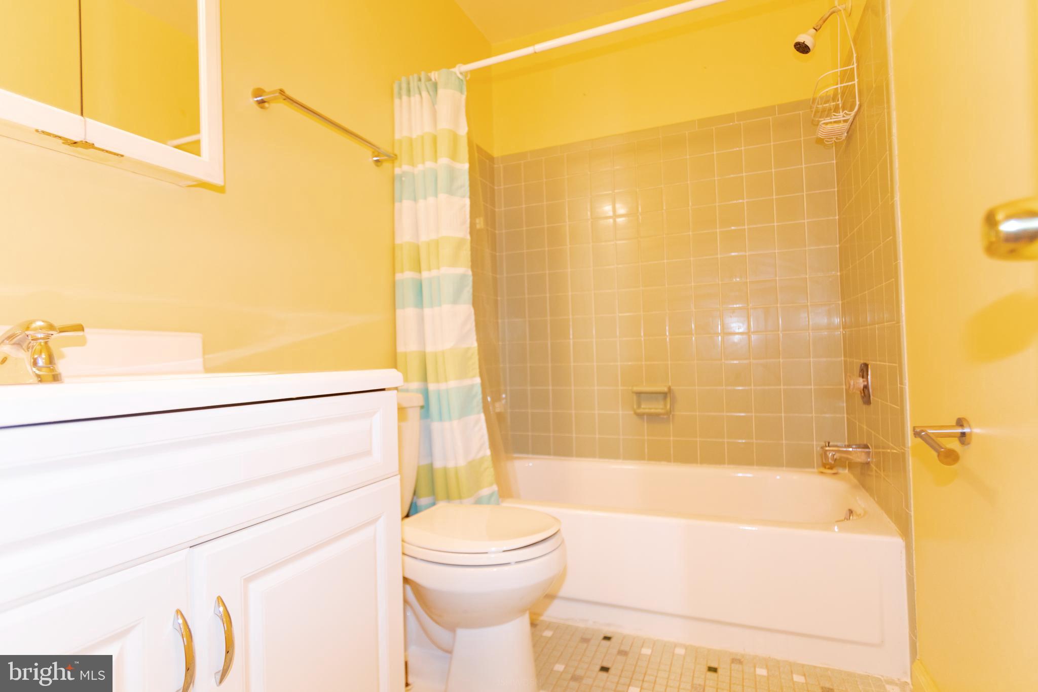 4020 Winlee Road Randallstown, MD 21133 - Photo 24 of 35
