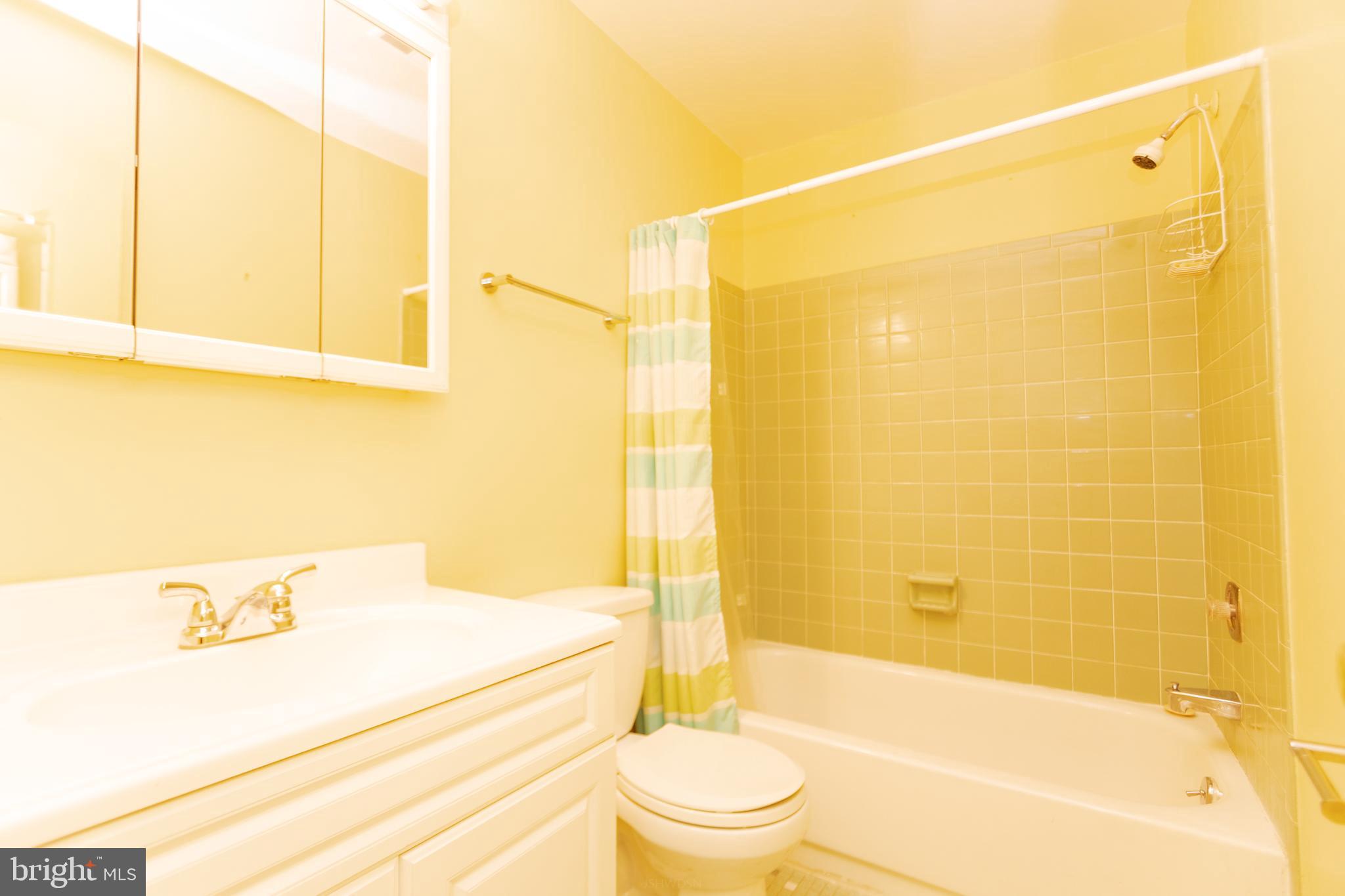 4020 Winlee Road Randallstown, MD 21133 - Photo 25 of 35