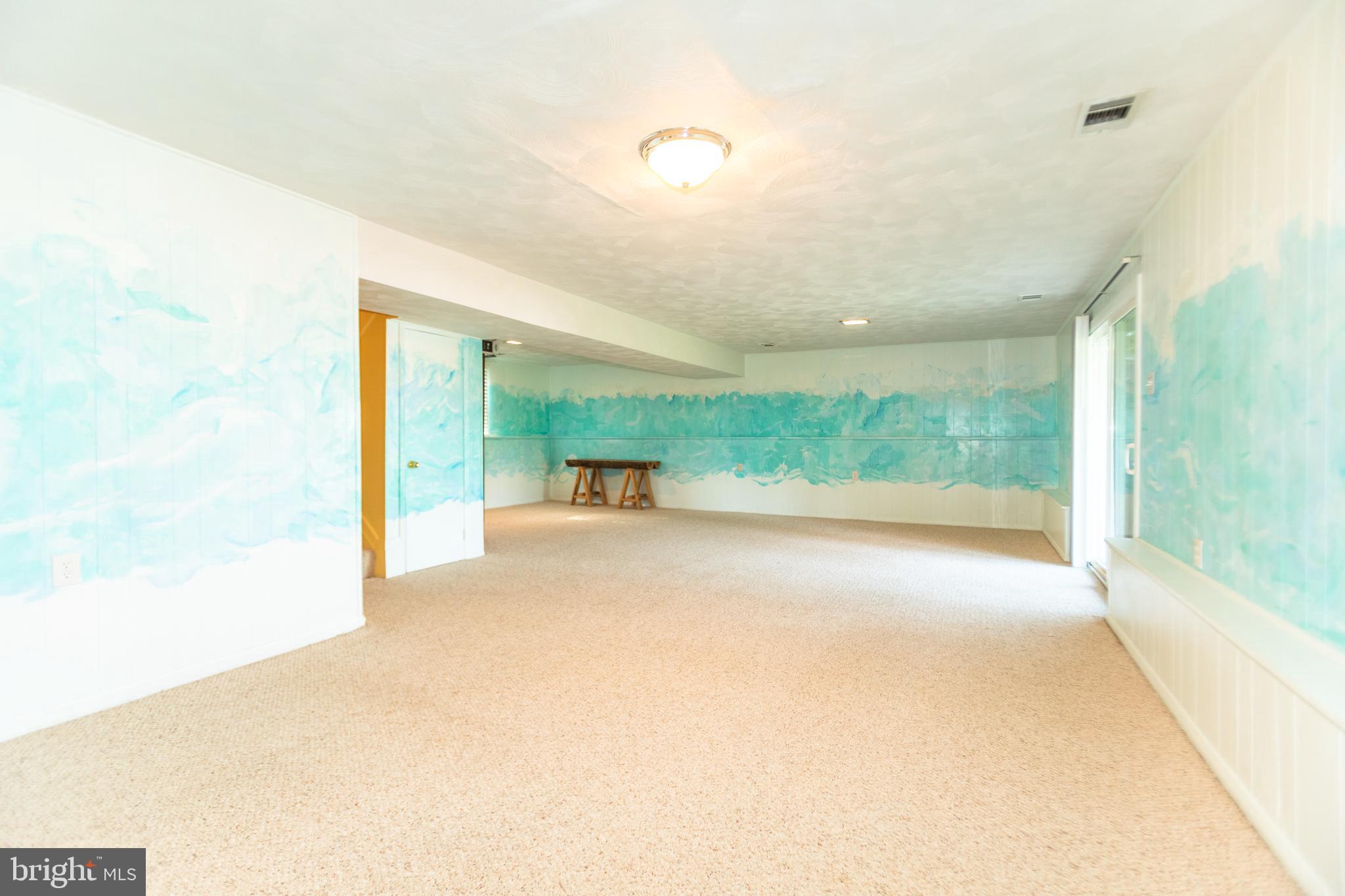 4020 Winlee Road Randallstown, MD 21133 - Photo 26 of 35