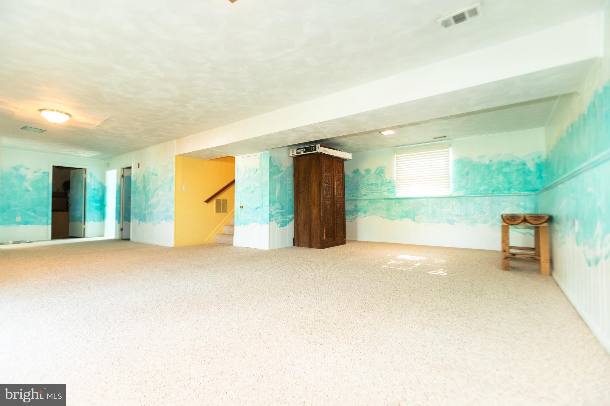 4020 Winlee Road Randallstown, MD 21133 - Photo 27 of 35