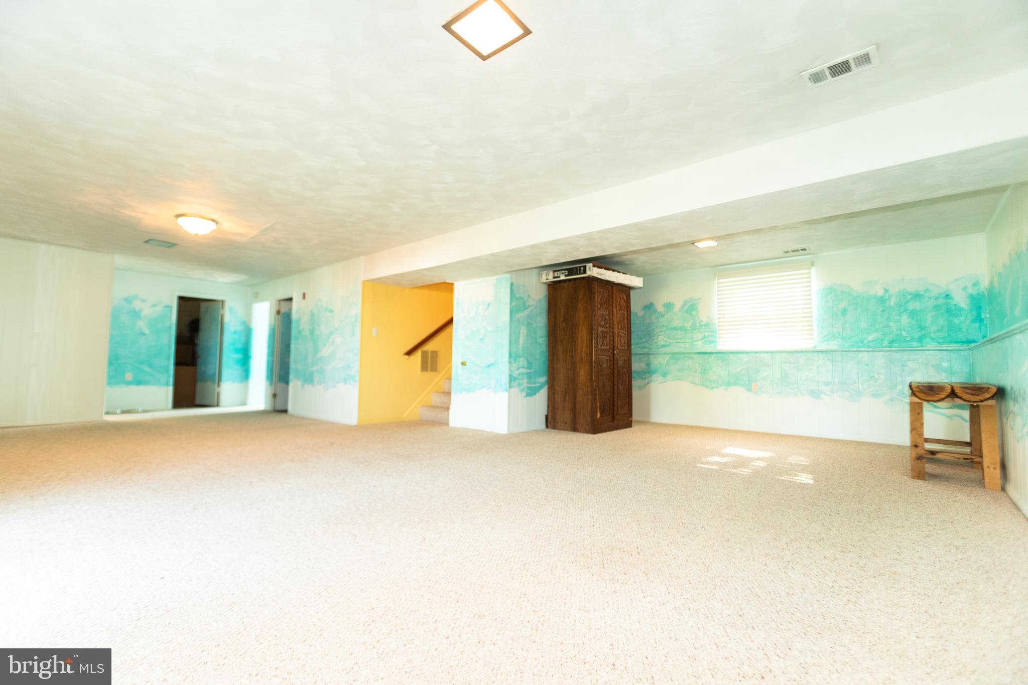 4020 Winlee Road Randallstown, MD 21133 - Photo 28 of 35
