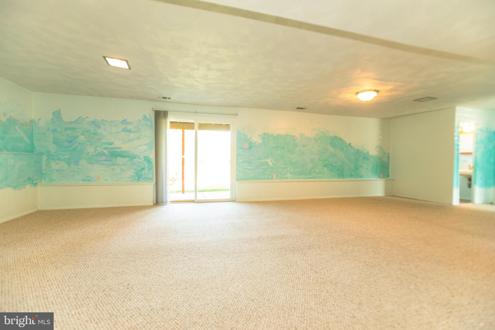 4020 Winlee Road Randallstown, MD 21133 - Photo 30 of 35
