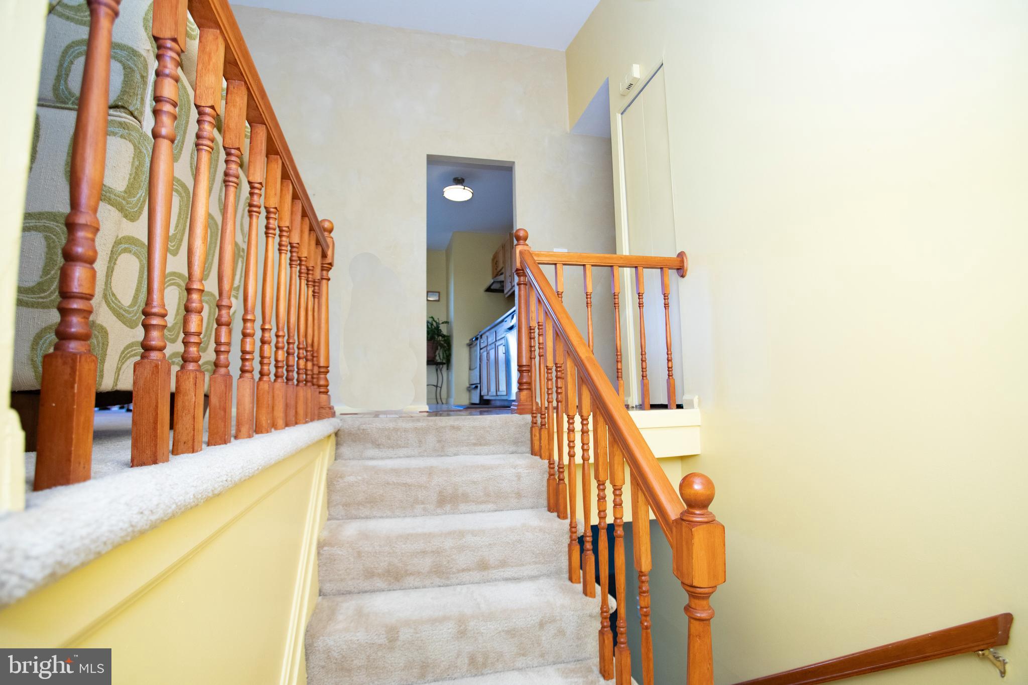 4020 Winlee Road Randallstown, MD 21133 - Photo 4 of 35