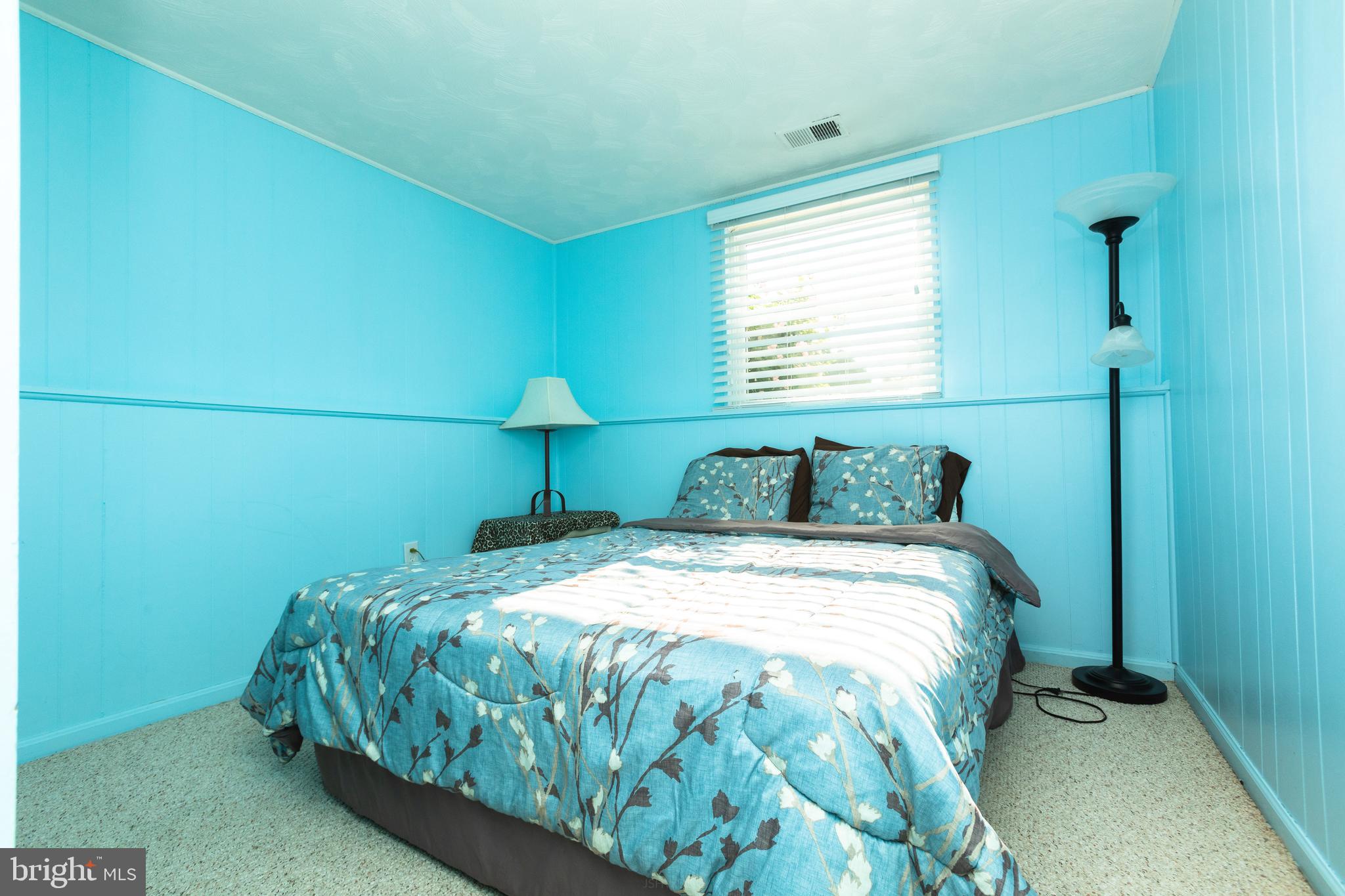 4020 Winlee Road Randallstown, MD 21133 - Photo 31 of 35