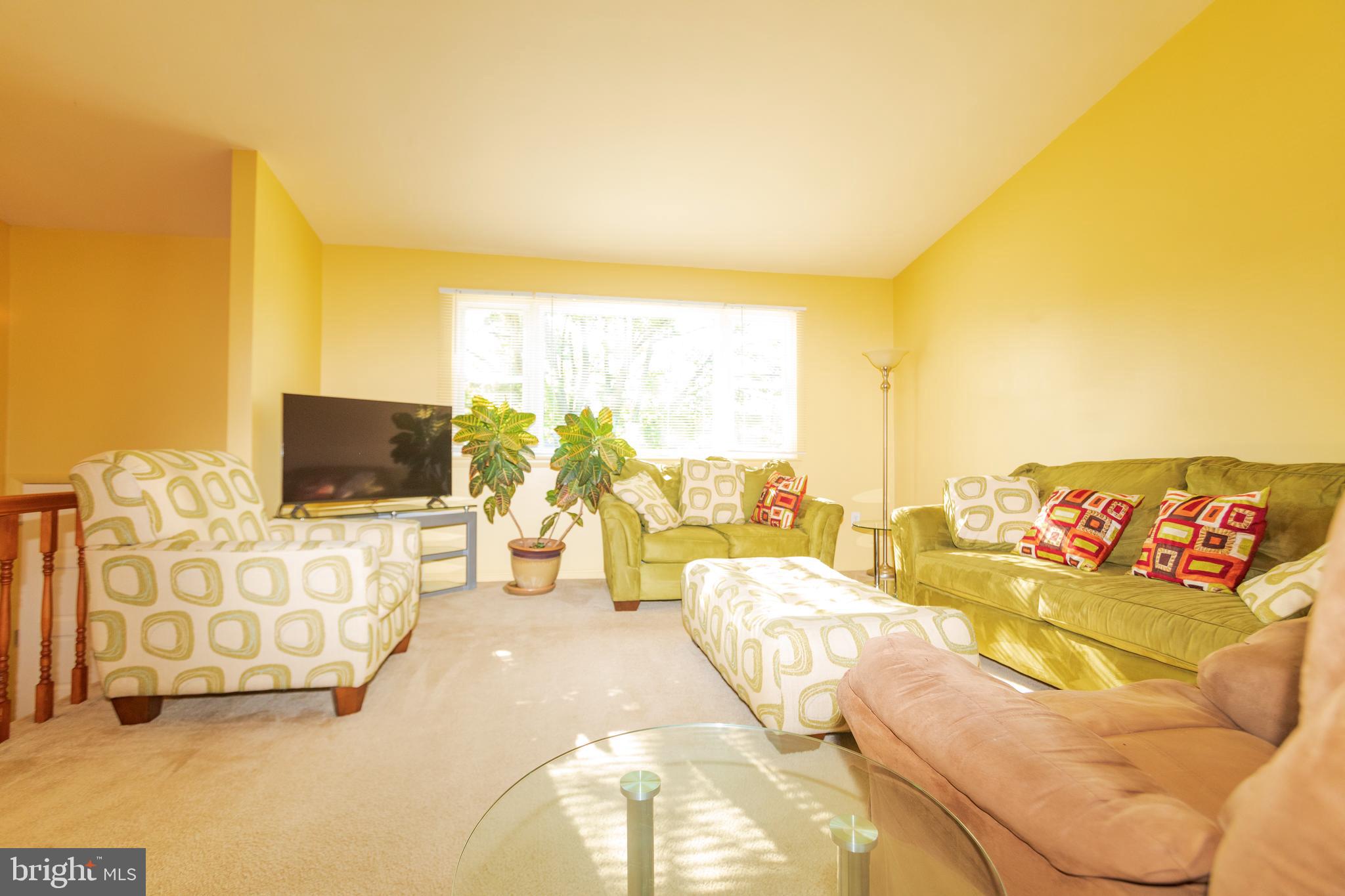 4020 Winlee Road Randallstown, MD 21133 - Photo 5 of 35