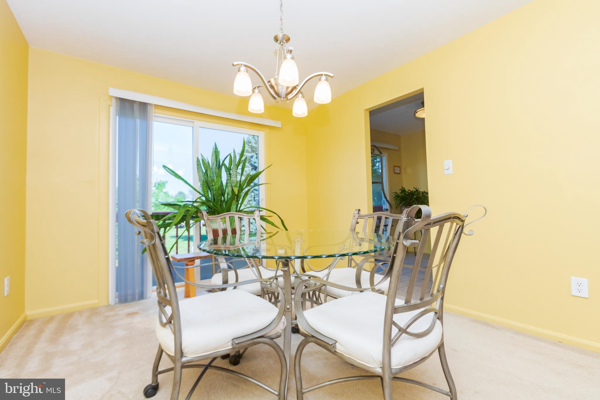 4020 Winlee Road Randallstown, MD 21133 - Photo 6 of 35