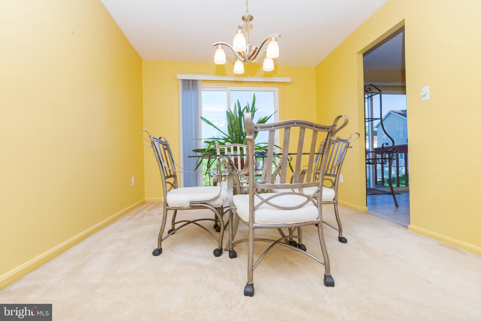 4020 Winlee Road Randallstown, MD 21133 - Photo 7 of 35