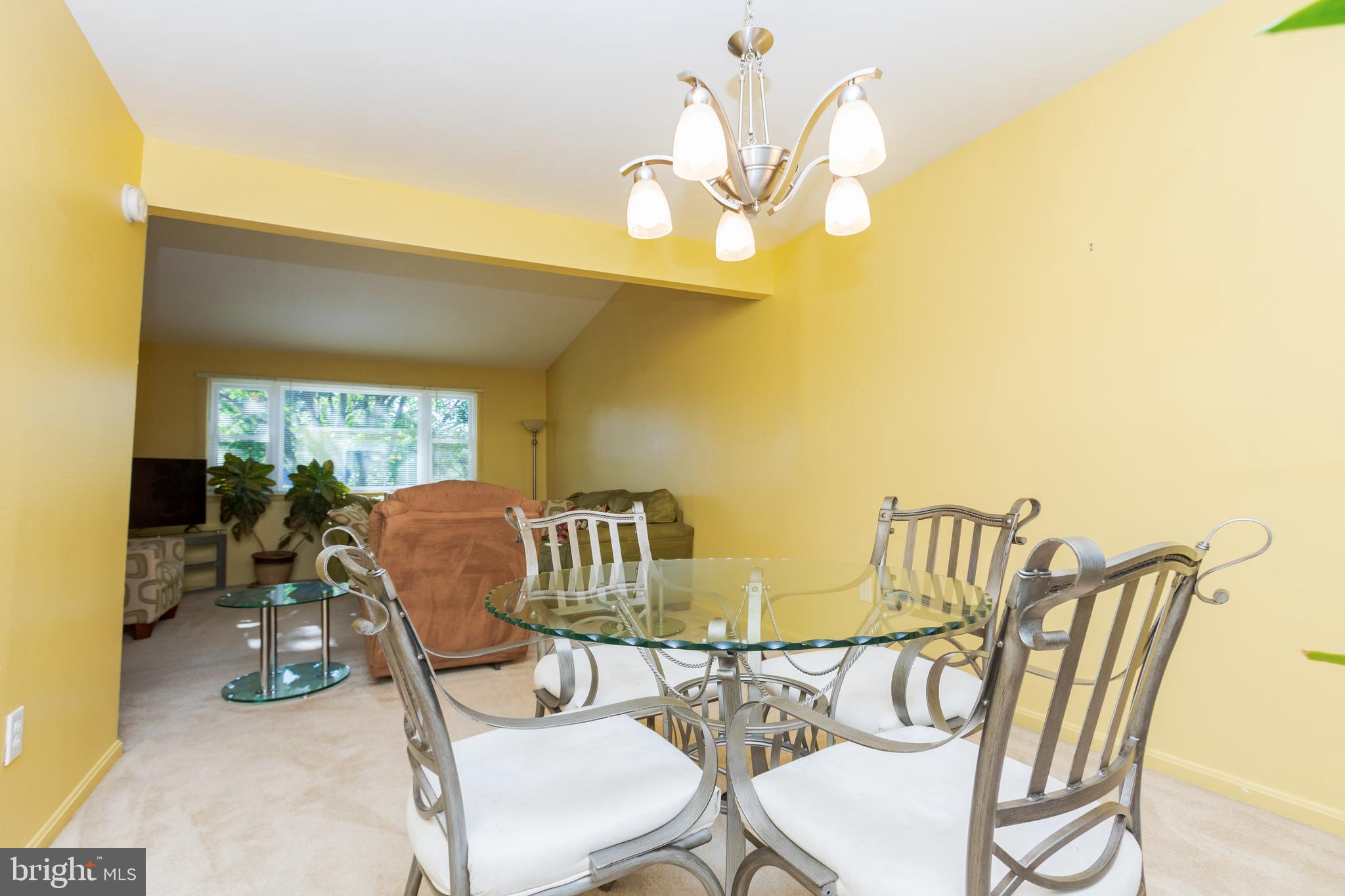 4020 Winlee Road Randallstown, MD 21133 - Photo 8 of 35